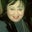 Donna Mabes's profile image
