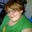 Jacquee McDade's profile image