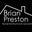 Brian Preston's profile image