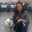 Abby Nool's profile image