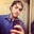 Cody Pierce's profile image