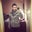 Ariel Orellana's profile image