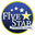 FiveStarVacationHome