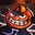 Myles Bostic's profile image