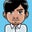 Yushar Bawono Saiiank Itha's profile image