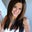 Amie Forsyth's profile image