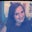 Hannah Shaffer's profile image