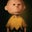 KC Mars's profile image
