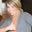 Amanda Murphy's profile image