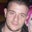 Christopher Harvey's profile image