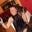 Jessica Cadman's profile image