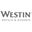 Westin Hotels &amp; Resorts