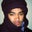 Arman Thanvir's profile image