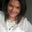 Amanda Clark's profile image