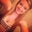 Brittany Hablewitz's profile image