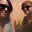 Melinda Nall's profile image