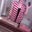 Samantha Miller's profile image