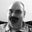Rob Kruss's profile image