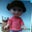 Giselle Elizabeth Valdes's profile image
