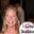 Sharon Muller-Brockberg's profile image