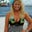 Kimberly E's profile image