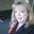 Kathy Brunelle's profile image
