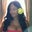 Evelyn Brennan's profile image