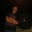 Austin Bercik's profile image