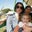 Jennifer Postiglione's profile image