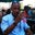 Jose Dumont's profile image