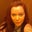 Amanda Marley's profile image