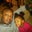 Mike Young's profile image
