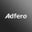 Adfero Ltd
