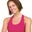 Melanie @mtrfitness's profile image