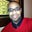 Jerome Young's profile image