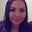 annette alonso's profile image