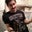 Chris Cutjapan's profile image