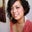 Natasha Mendez's profile image