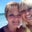 Tracy Walker's profile image