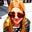 Loli Whittingslow's profile image