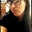 Katie Y's profile image