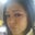Claudia Tamez's profile image