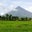 www.weekendinbicol.com-Legazpi, Albay Tour Package