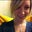 Tarryn Mento's profile image