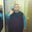 Gary Lane's profile image