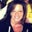 Cami Quilty's profile image