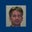 David Dubree's profile image