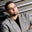 Sam Moschelli's profile image