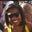 Chanel Ellison's profile image