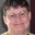 Shelia Blume's profile image